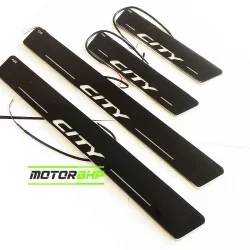 Buy Online Car Interior & Decoration Accessories